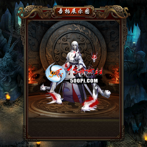 y2405294-1ſ·ز8864 :admin ID:57351 ſ,·,ز