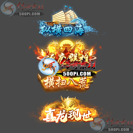 c2405301-Զƺز2072 :admin ID:57368 ƺ,ز