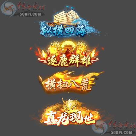 c2405301-Զƺز2508 :admin ID:57368 ƺ,ز