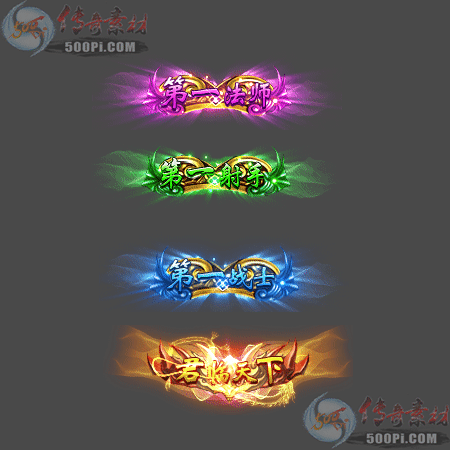 c2405302-Զƺز1494 :admin ID:57369 ƺ,ز