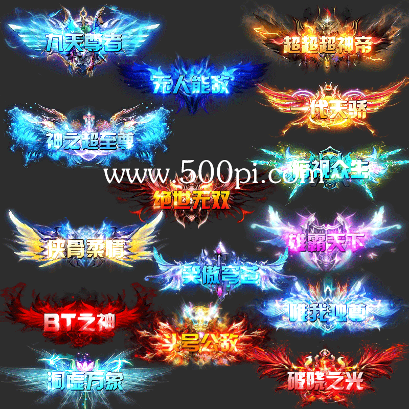 Ƥѷ-15ƺز4969 :ð ID:57375 ,ƺ,ز