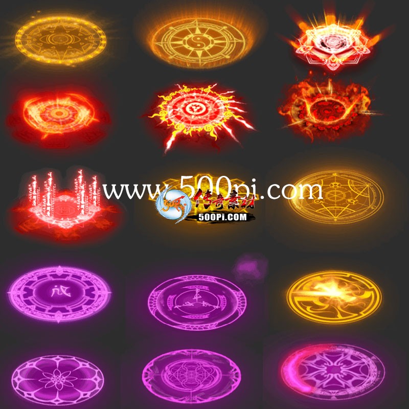 Ƥѷ-15ŵ׹⻷8719 :ð ID:57392 ,ŵ,⻷