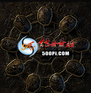 Ƥѷ-졤ء-6355 :l445667371 ID:57401 