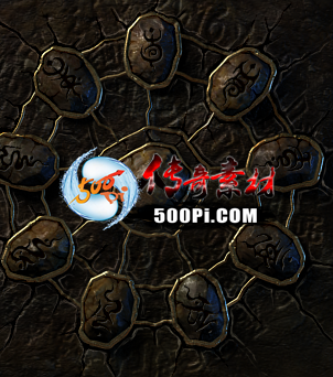Ƥѷ-졤ء-7896 :l445667371 ID:57401 