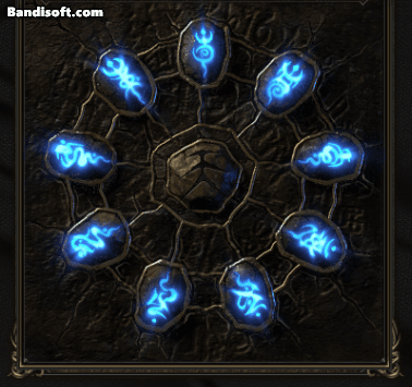 Ƥѷ-졤ء-7556 :l445667371 ID:57401 
