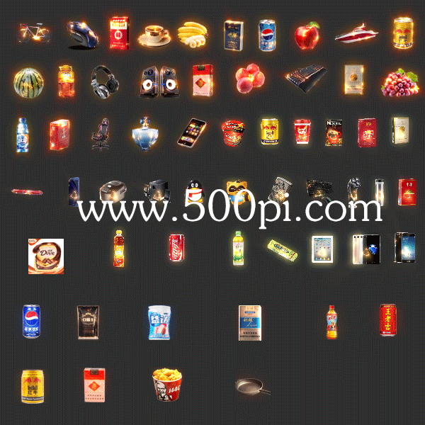 Ƥѷ-ʵ﷨651 :ð ID:57403 ,ʵ,,