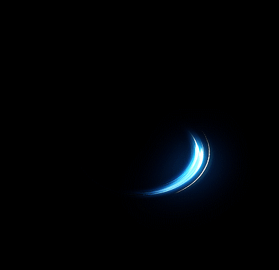 Ƥѷ-ɱ----81164 :l445667371 ID:57413 ,ɱ,,,