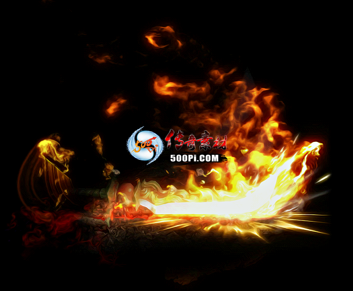Ƥѷ-ɱ----84648 :l445667371 ID:57413 ,ɱ,,,