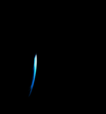 Ƥѷ-ɱ----88888 :l445667371 ID:57413 ,ɱ,,,