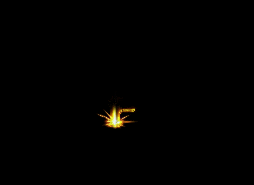 Ƥѷ-ɱ----82247 :l445667371 ID:57413 ,ɱ,,,