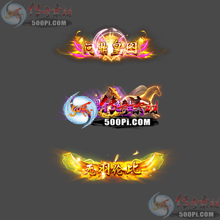 c2406052-Զƺز1875 :admin ID:57424 ƺ,ز