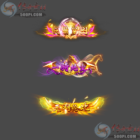 c2406052-Զƺز9492 :admin ID:57424 ƺ,ز