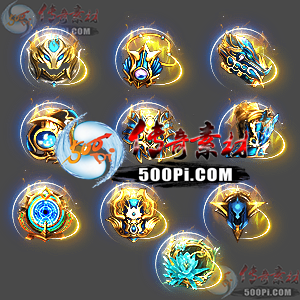 s2406061-ſز7006 :admin ID:57454 ſ,,ز