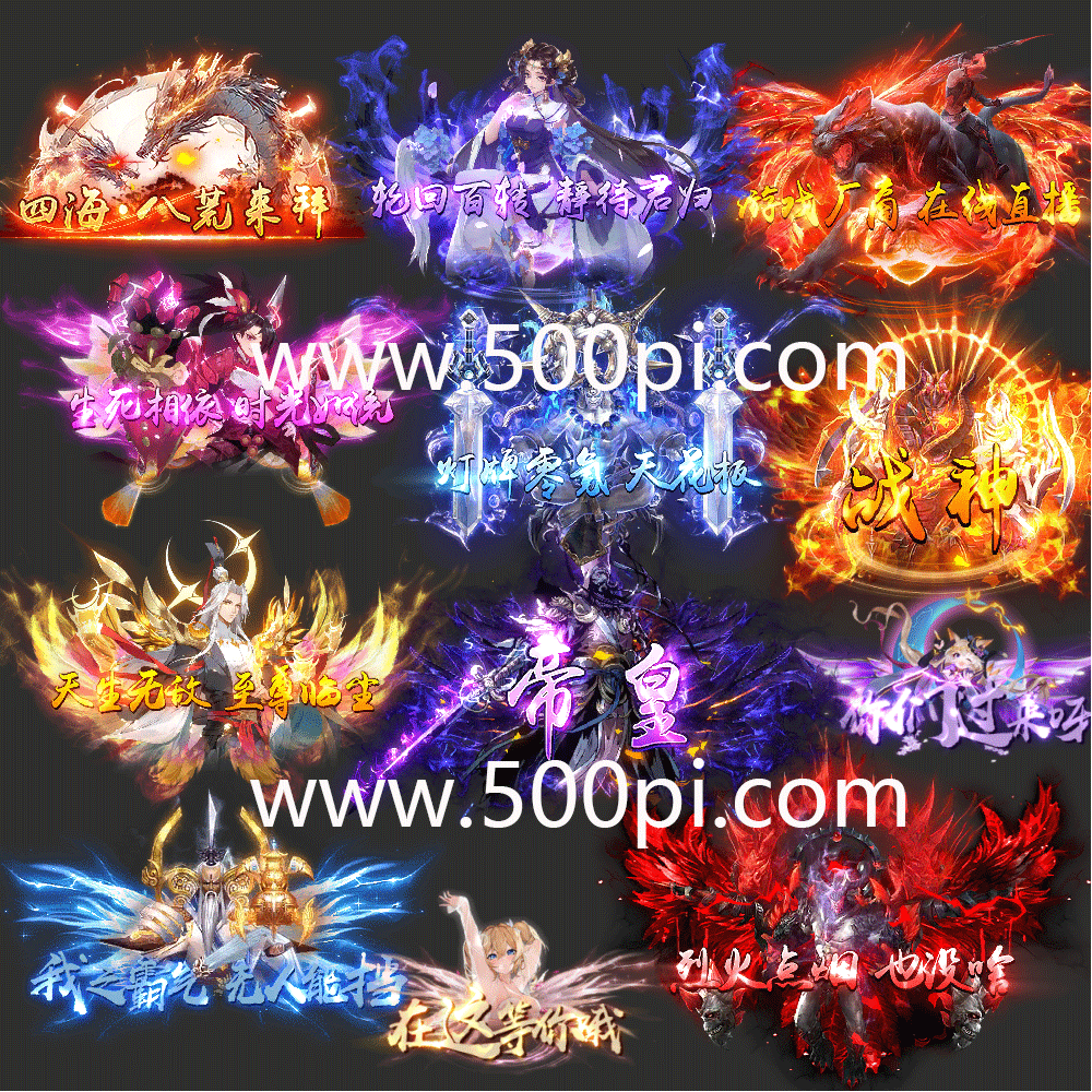 Ƥѷ-ſƺز864 :ð ID:57491 ,ſ,ƺ,ز