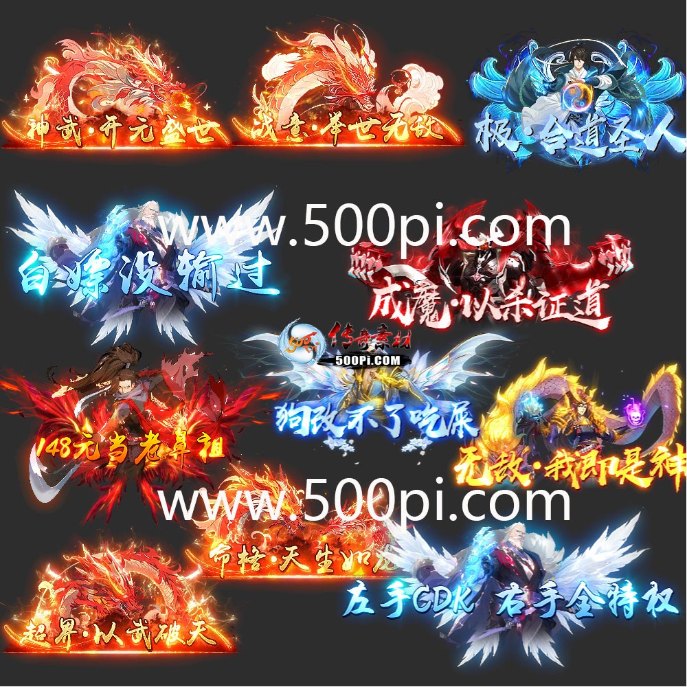 Ƥѷ-ſƺز7438 :ð ID:57492 ,ſ,ƺ,ز