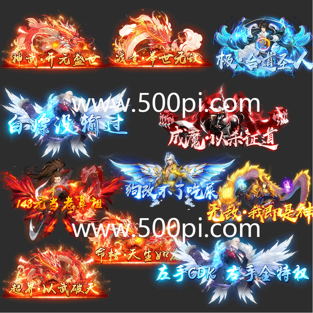 Ƥѷ-ſƺز8797 :ð ID:57492 ,ſ,ƺ,ز