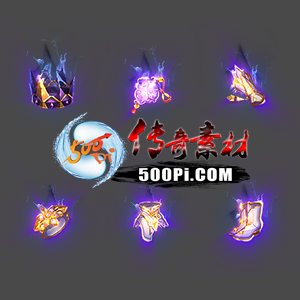 s2103244-ſز6183 :涨ز ID:30632 
