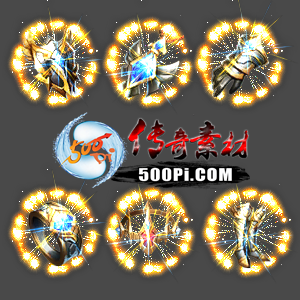 s2103243-ſز7098 :涨ز ID:30631 