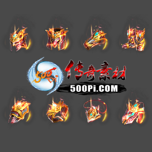 s2103242-ſز201 :涨ز ID:30630 