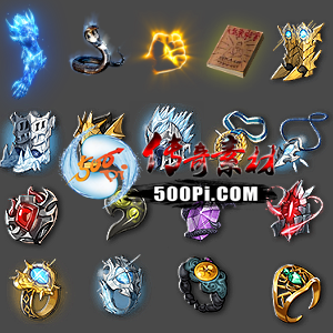 s2103171-ز8945 :ز ID:30379 ,,ز