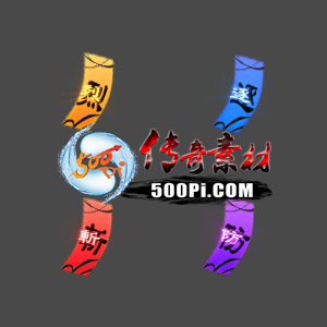 s2103131-ſز3605 :زĻ ID:30227 ſ,,,ز