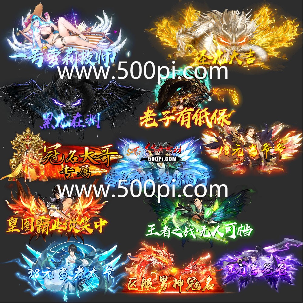 Ƥѷ-ſƺز41761 :ð ID:57507 ,ſ,ƺ,ز