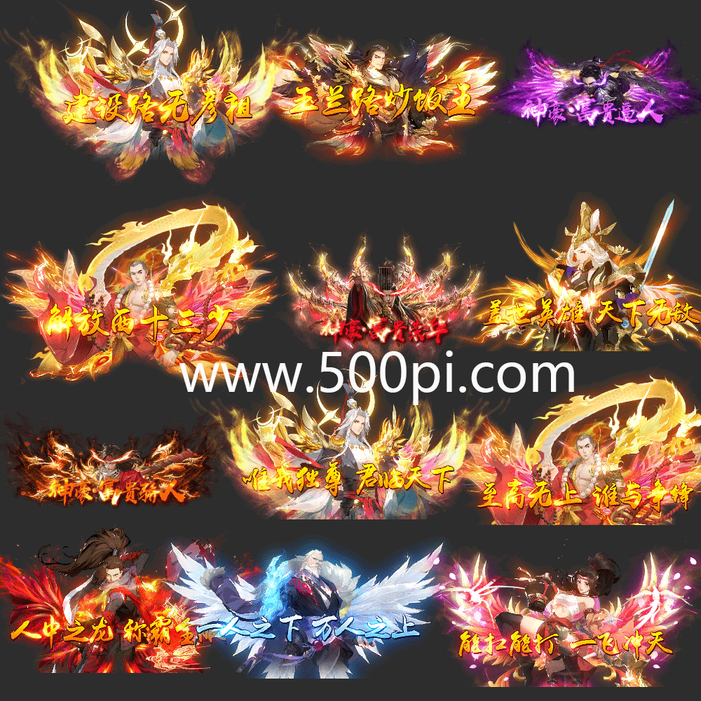 Ƥѷ-Ƥѷ-ſƺز58689 :ð ID:57508 ,ſ,ƺ,ز