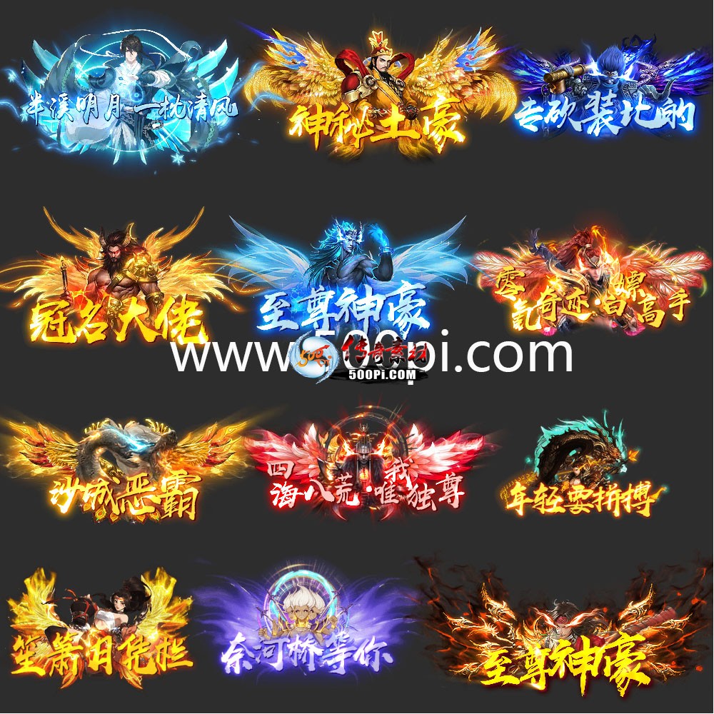 Ƥѷ-ſƺز77150 :ð ID:57510 ,ſ,ƺ,ز