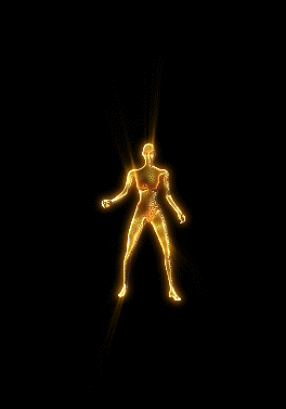 Ƥѷ-߱Ƹ񽣼-Ů-6748 :l445667371 ID:57514 ,,,