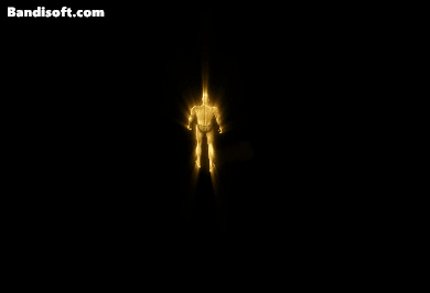Ƥѷ-߱Ƹ񽣼-Ů-7518 :l445667371 ID:57514 ,,,