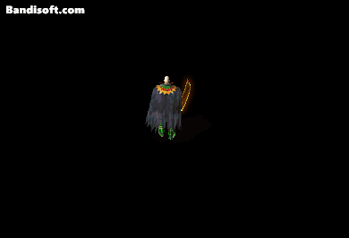 Ƥѷ-߱Ƹ񽣼-Ů-3335 :l445667371 ID:57514 ,,,