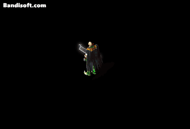 Ƥѷ-߱Ƹ񽣼-Ů-2215 :l445667371 ID:57514 ,,,