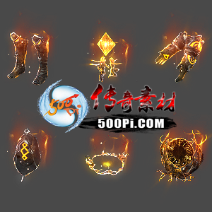 s2102082-ſز8901 :زĶ ID:29304 