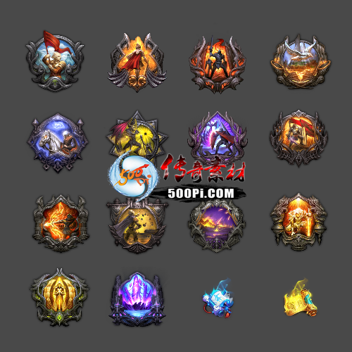 s2102051-ز3061 :زĻ ID:29242 ,,ز