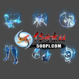 s210287-ſز1141 :admin ID:29309 