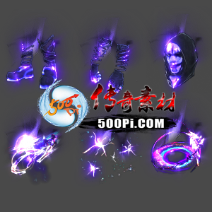 s2102083-ſز4638 :ز ID:29305 ſ,,ز