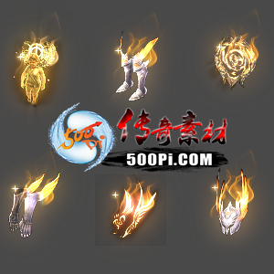 s2102081-ſز4743 :زĶ ID:29303 