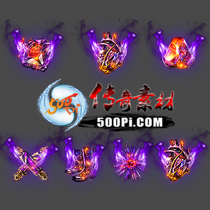 s2102043-ز5744 :ز ID:29215 ,,ز