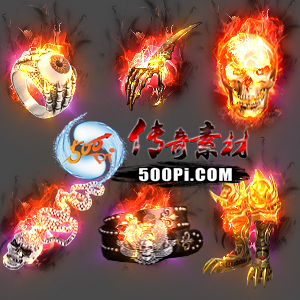 s2102042-ز5062 :ز ID:29209 