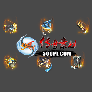 s2101261-ſز4112 :ز ID:28870 