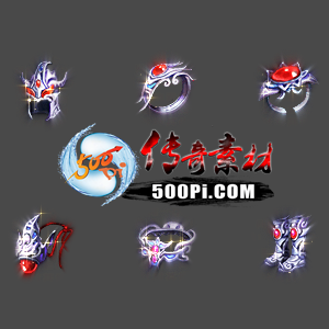 s21012511-ſز8992 :涨ز ID:28828 
