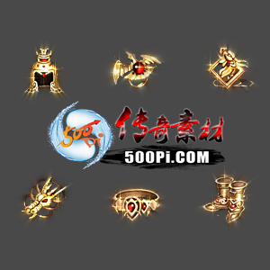 s2101256-ſز8574 :زĶ ID:28822 