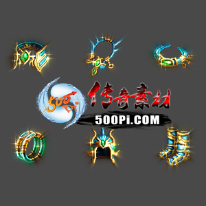 s2101254-ſز5792 :admin ID:28820 