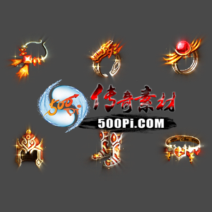 s2101253-ſز3493 :admin ID:28819 