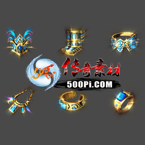s2101251-ſز3283 :admin ID:28817 