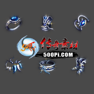 s21012415-ſز610 :زĶ ID:28803 