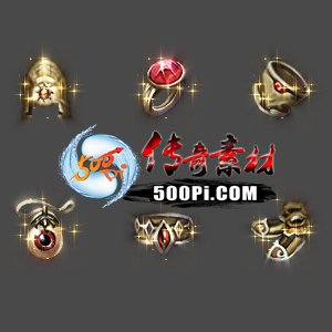 s21012410-ſز4236 :زĻ ID:28791 ſ,,ز