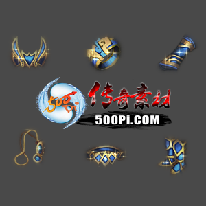 s2101244-ſز6029 :ز ID:28784 