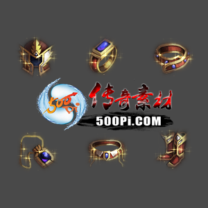 s2101242-ſز5359 :ز ID:28782 