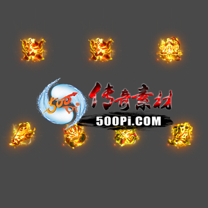 s2101125-ſز6875 :ز ID:28436 